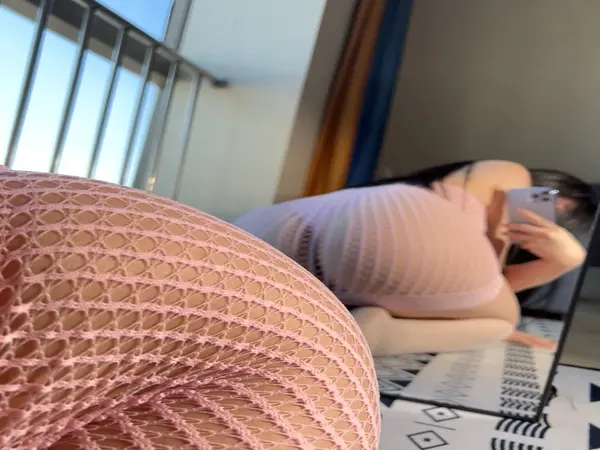 120斤的小王同学-微密圈系列视频-第六部分 - 120斤的小王同学